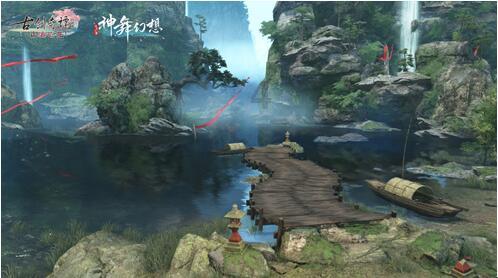极少人知道：国道之王219哪一段最精华