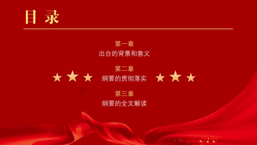 死神VS火影3.1