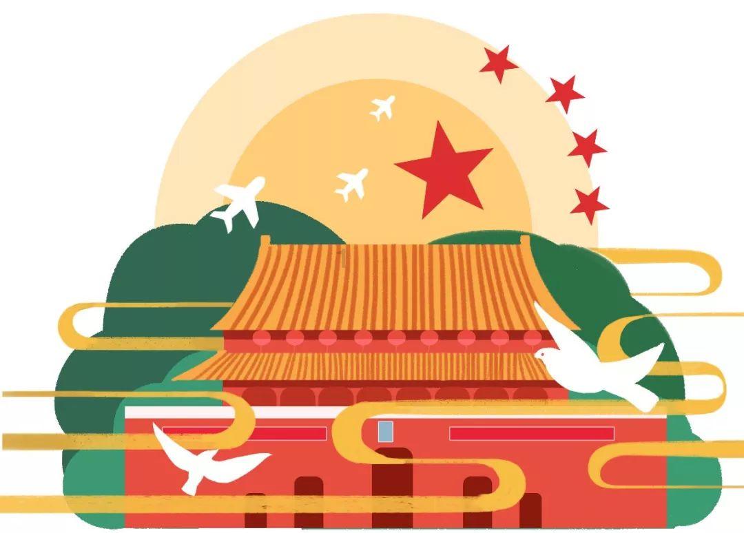 奥日与精灵意志