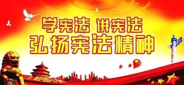 野生动物园大逃脱