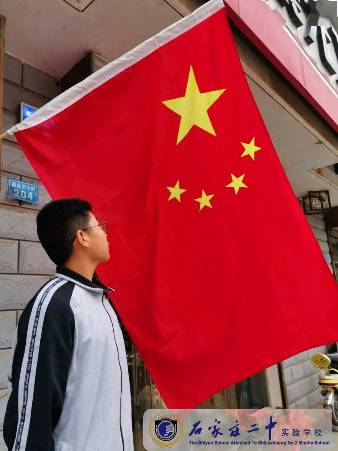 盘点丨这些宣传舆论“高光时刻”,你知道几个?