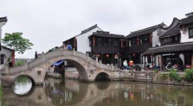 可以用地砖做过门石的吗-分享快乐,畅聊热门话题-红迪网